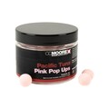 CC Moore Pacific Tuna Pop Ups 12mm (55 Stuks)