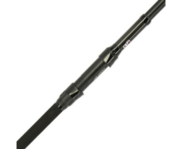NGT Profiler Extender Spod / Marker Caña 3,60m (4,50lb)