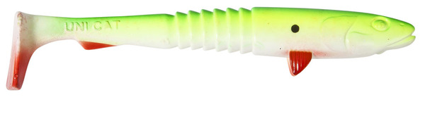 Uni Cat Goon Fish Shad 25cm (2pcs) - GW