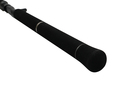 Ultimate Belly Cat Cast Catfish Vertical Rod 1.70m (50-150g)