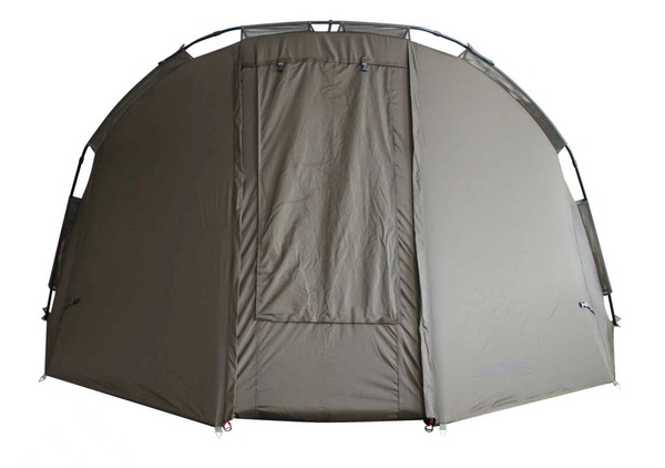 Ultimate Adventure Dome 2-Man Bivvy