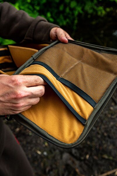 Ultimate Adventure Accessory Case