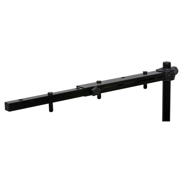 Sensas Soporte Telescópico de Red para Carpas 