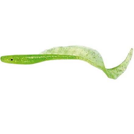 Behr Trendex Crazy Tail, 11,5 cm, Color 02