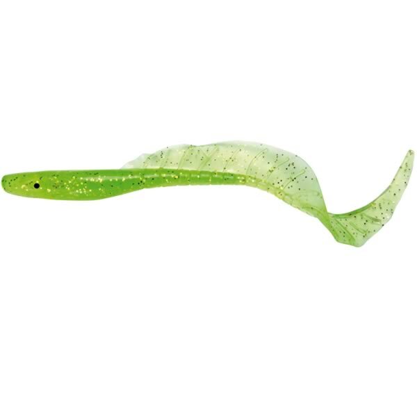 Behr Trendex Crazy Tail 11,5cm, 4 pieces - Color 02