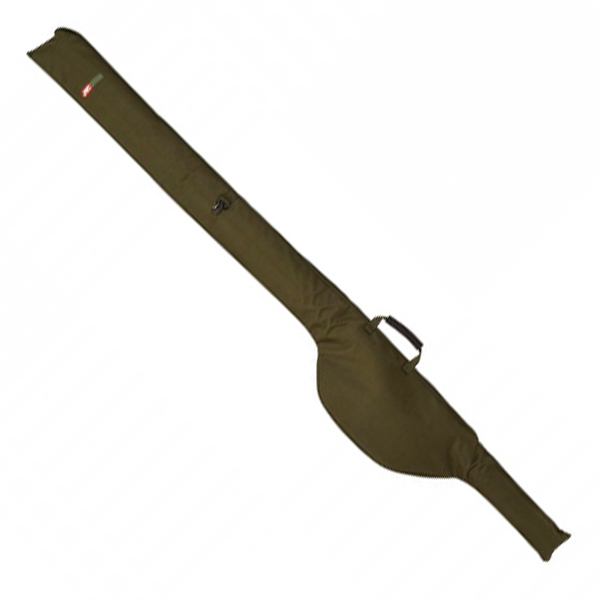 JRC Cocoon 2G Combos Carp Set