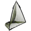 NGT 65" Catfish Dual Net Float System Catfish Net