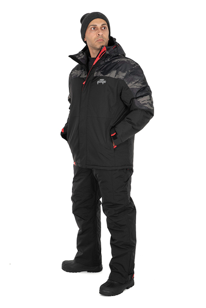 Fox Rage Winter Suit Warmtepak