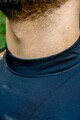Guru Thermal Long Sleeve Thermoshirt