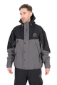 Giacca Impermeabile Matrix Pro-X Outer Shell 