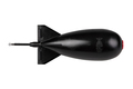 Fox Spomb X Black Spod