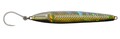 HTO Pathfinder Roadkill Pilker 9.8cm (42g)