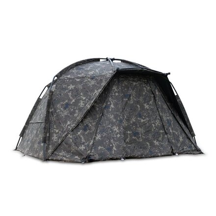 Nash Titan Hide Camo Bivvy Waterproof Infill