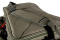 Ultimate Advanced Carp Session Set