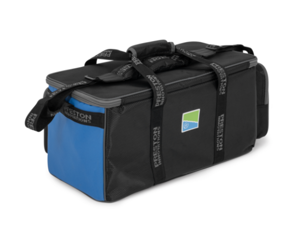 Preston Competition XS Commercial Carryall