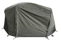Ultimate Adventure Bedchair Dome