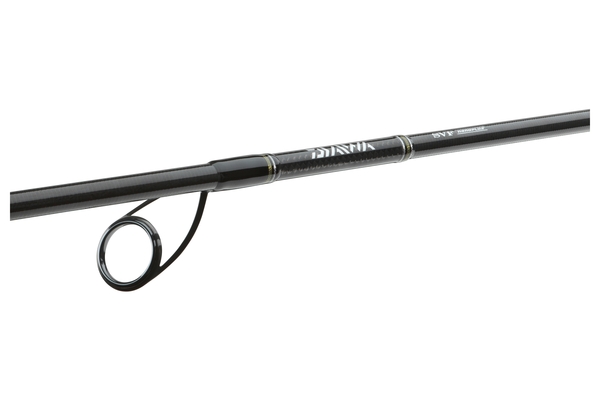 Daiwa Airity Hybrid Spin Rod