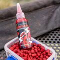 Fjuka Sensate™ Fish Accelerant Bait Dye Attractor 50ml