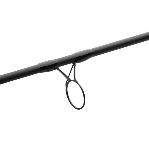 MONOFILI CARP FISHING - Gorni Pesca Il Negozio N°1 di Pesca