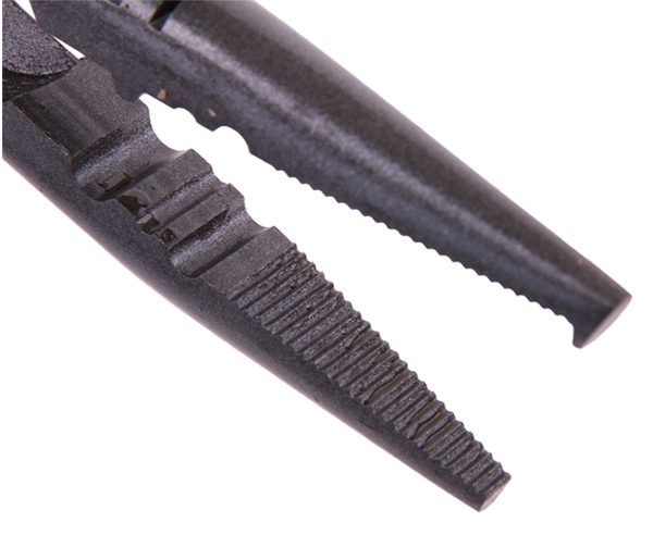 Ultimate 3-Piece Pliers Set - Ideal for the DIY angler! - Multi Pliers