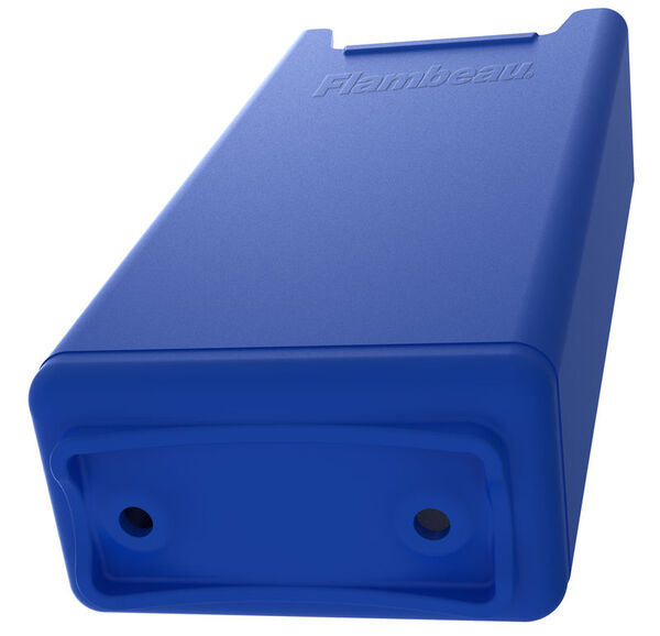 Flambeau Zerust Crank Bank Waterproof 35,5 x 14 x 16,3cm