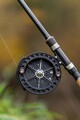 Korum Allrounder Centrepin 4.5" NMB Vliegvis Reel