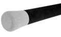 Canna Black Cat Shadow Cat Vertical 1.8m (240g) (1 pezzo)
