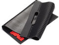 Rapala PVC Fillet Mat