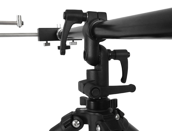 Poggiacanne Carp'O G4