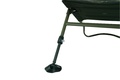 Sedia da Pesca Solar Worldwide Combi