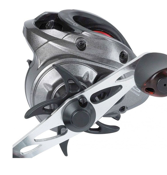 Quantum Ultrex Cast LH 101