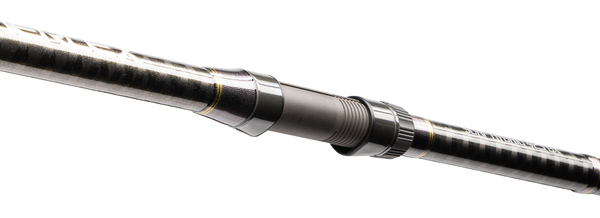 Shimano Aerlex H Surf Hybrid Strandhengel