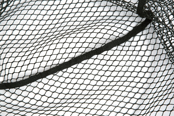 Nytro Big Scoopa 6000 Latex Schepnet 60cm