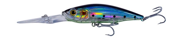 Zestaw Przynęt Ultimate New X-Lure Pack Set