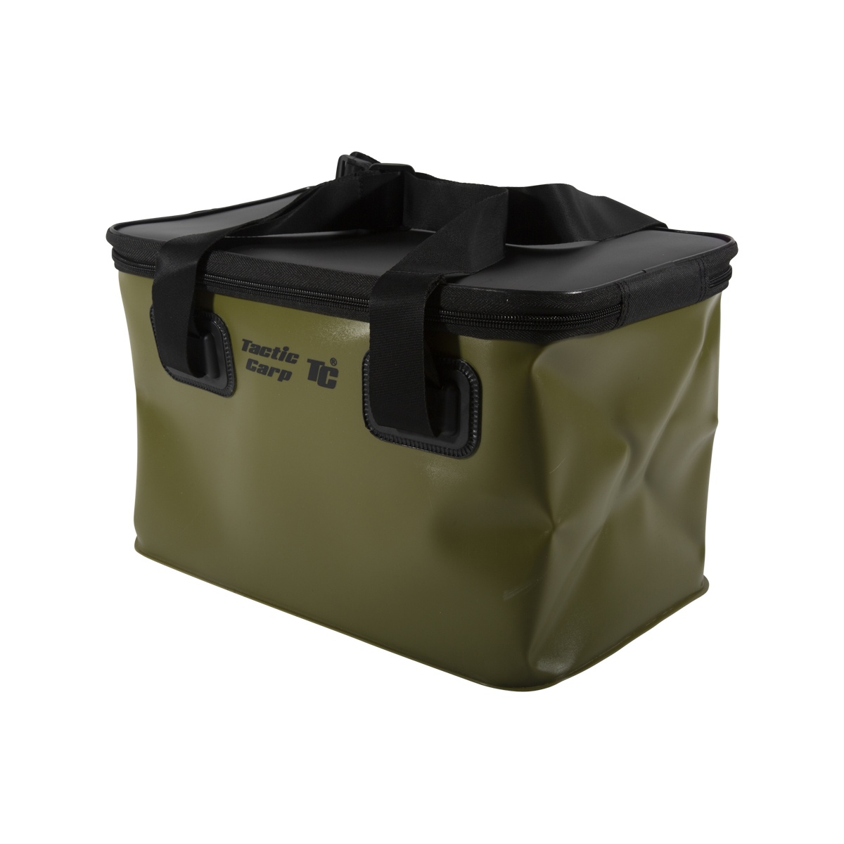 Sacs Transport Poissons 8x16 Pouces - Lot De 10 Sacs Étanches Polyéthylène Pour Carpes, Koï