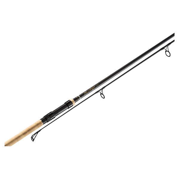 Canne carpe Starbaits Heritage 10ft (3.50lb)