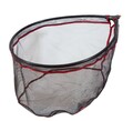 Ultimate Coarse Net + Competition Power Handle Combo