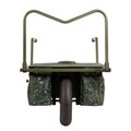 Trakker X-Trail T3 Barrow