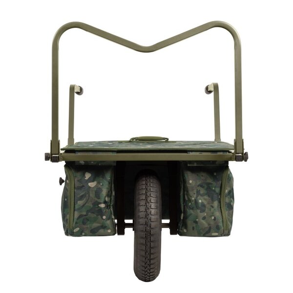 Trakker X-Trail T3 Barrow
