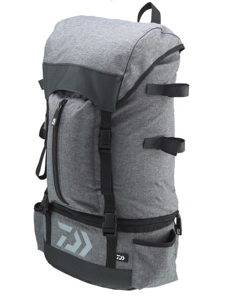 Daiwa D-VEC Rucksack (30L)
