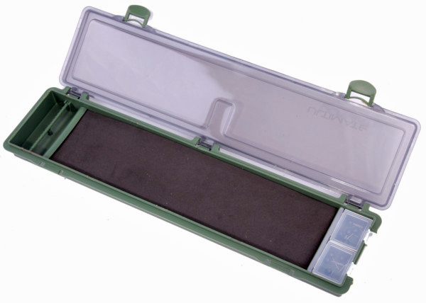 NGT Session Set Carga-Todo