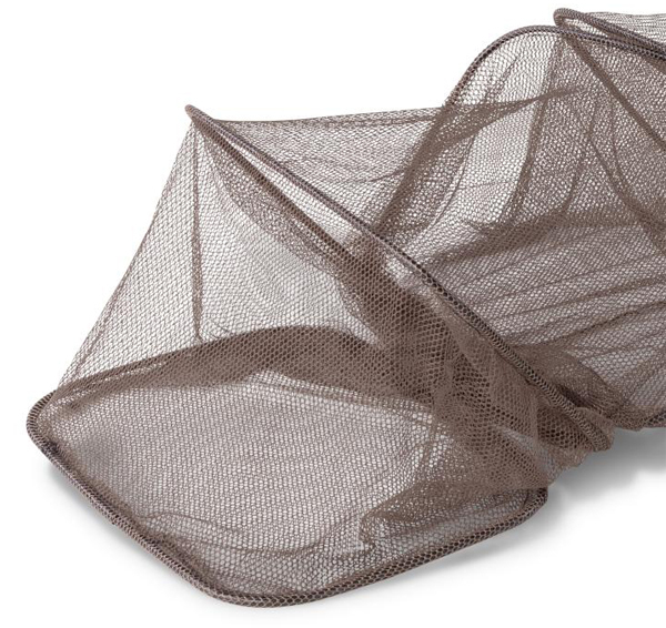 MS Range Nano Quick Dry Keepnet 3,5m