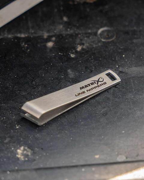 Matrix Line Nippers