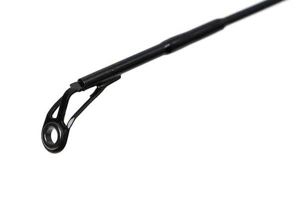 Matrix Aquos Ultra-W Waggler Rod