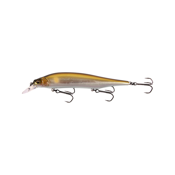 Megabass Ito Shiner 11.5cm - Wagin Ayu