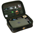 Solar Worldwide Tackle Station Karpertas
