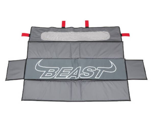 Abu Garcia Beast Pro Unhooking Mat
