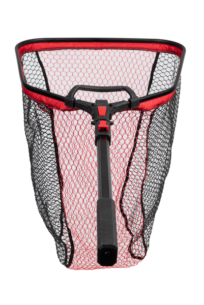 Podbierak Fox Rage Speed Flow Compact