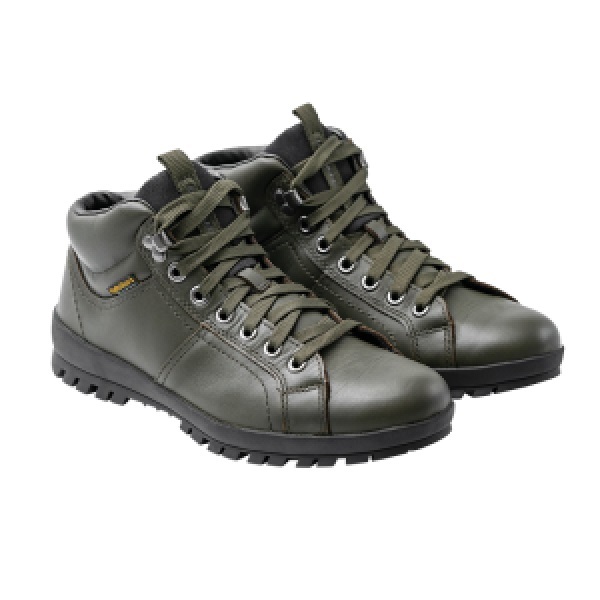 Korda Kore Kombat Boots