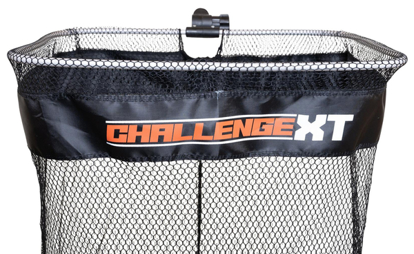 Shakespeare Challenge XT Keepnet (3m)